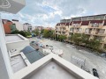 Продава 2-СТАЕН, гр. Несебър, област Бургас, снимка 8