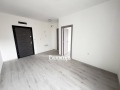 Продава 2-СТАЕН, гр. Несебър, област Бургас, снимка 12