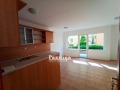 Продава 2-СТАЕН, гр. Свети Влас, област Бургас, снимка 2