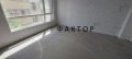 Продава 2-СТАЕН, гр. Пловдив, Кършияка, снимка 1