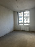 Продава 2-СТАЕН, гр. София, Студентски град, снимка 3