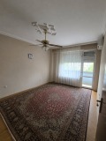 Продава 2-СТАЕН, гр. Пловдив, Гагарин, снимка 1
