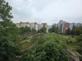 Продава 2-СТАЕН, гр. Пловдив, Гагарин, снимка 6