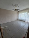 Продава 2-СТАЕН, гр. Пловдив, Гагарин, снимка 1