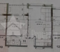 Продава 2-СТАЕН, гр. Стара Загора, Самара 3, снимка 5
