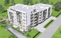 Продава 2-СТАЕН, гр. Стара Загора, Самара 3, снимка 2