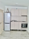 Продава 2-СТАЕН, гр. Бургас, Център, снимка 3