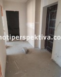 Продава 3-СТАЕН, гр. Пловдив, Кючук Париж, снимка 5