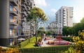 Продава 3-СТАЕН, гр. Варна, Кайсиева градина, снимка 2