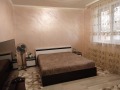 Продава 3-СТАЕН, гр. Раднево, област Стара Загора, снимка 2
