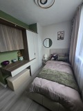 Продава 3-СТАЕН, гр. Пловдив, Гагарин, снимка 5
