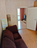 Продава 3-СТАЕН, гр. Пловдив, Тракия, снимка 5