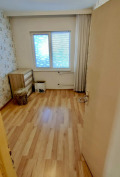 Продава 3-СТАЕН, гр. Пловдив, Тракия, снимка 7