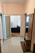 Продава 3-СТАЕН, гр. Пловдив, Тракия, снимка 9
