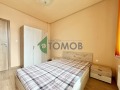 Продава 3-СТАЕН, гр. Стара Загора, Железник - център, снимка 9