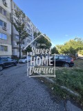 Продава 3-СТАЕН, гр. Варна, Владислав Варненчик 1, снимка 10