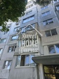 Продава 3-СТАЕН, гр. Варна, Владислав Варненчик 1, снимка 11