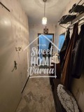Продава 3-СТАЕН, гр. Варна, Владислав Варненчик 1, снимка 7