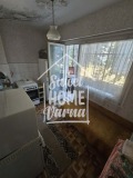 Продава 3-СТАЕН, гр. Варна, Владислав Варненчик 1, снимка 5