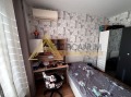 Продава 4-СТАЕН, гр. Варна, к.к. Чайка, снимка 15