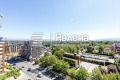 Продава 4-СТАЕН, гр. София, Кръстова вада, снимка 5