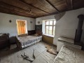 Продава КЪЩА, гр. Трявна, област Габрово, снимка 11