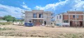 Продава КЪЩА, гр. Пловдив, Остромила, снимка 1