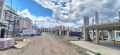 Продава КЪЩА, гр. Пловдив, Остромила, снимка 2