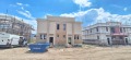 Продава КЪЩА, гр. Пловдив, Остромила, снимка 3