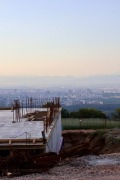 Продава КЪЩА, гр. София, с. Бистрица, снимка 1