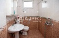 Продава КЪЩА, гр. София, гр. Банкя, снимка 8