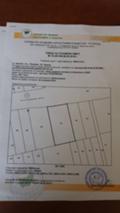 Продава ПАРЦЕЛ, гр. Ахелой, област Бургас, снимка 8