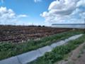 Продава ПАРЦЕЛ, гр. Ахелой, област Бургас, снимка 5