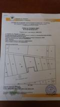 Продава ПАРЦЕЛ, гр. Ахелой, област Бургас, снимка 3