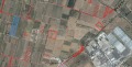 Продава ПАРЦЕЛ, с. Първенец, област Пловдив, снимка 3
