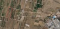 Продава ПАРЦЕЛ, с. Първенец, област Пловдив, снимка 2