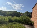 Продава ПАРЦЕЛ, с. Шишковци, област Кюстендил, снимка 2
