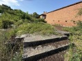 Продава ПАРЦЕЛ, с. Шишковци, област Кюстендил, снимка 3