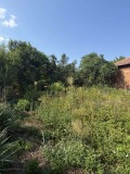 Продава ПАРЦЕЛ, с. Шишковци, област Кюстендил, снимка 4