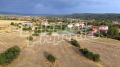 Продава ПАРЦЕЛ, гр. Долна баня, област София област, снимка 3