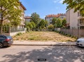 Продава ПАРЦЕЛ, гр. София, Разсадника, снимка 2