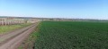 Продава ЗЕМЕДЕЛСКА ЗЕМЯ, гр. Бургас, област Бургас, снимка 5