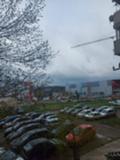 Продава 2-СТАЕН, град София, Люлин 10 • 155000 € • 99745267 — Holmes.bg
