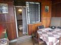 Продава 2-СТАЕН, град София, Люлин 10 • 155000 € • 99745267 — Holmes.bg