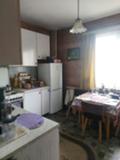 Продава 2-СТАЕН, град София, Люлин 10 • 155000 € • 99745267 — Holmes.bg