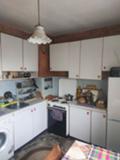 Продава 2-СТАЕН, град София, Люлин 10 • 155000 € • 99745267 — Holmes.bg