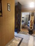 Продава 2-СТАЕН, град София, Люлин 10 • 155000 € • 99745267 — Holmes.bg