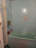 Продава 2-СТАЕН, град София, Люлин 10 • 155000 € • 99745267 — Holmes.bg