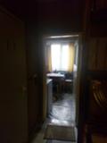 Продава 2-СТАЕН, град София, Люлин 10 • 155000 € • 99745267 — Holmes.bg