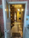 Продава 2-СТАЕН, град София, Люлин 10 • 155000 € • 99745267 — Holmes.bg